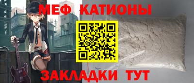 героин Будённовск