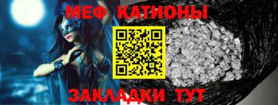 героин Будённовск
